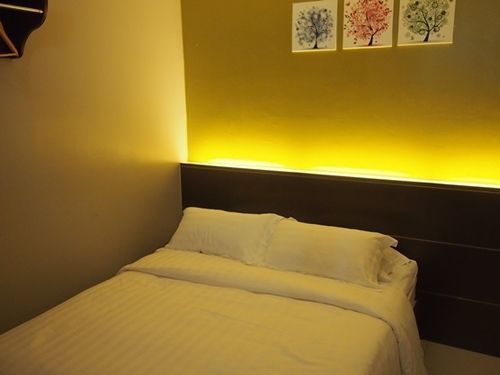 Star Bay Hotel Lumut