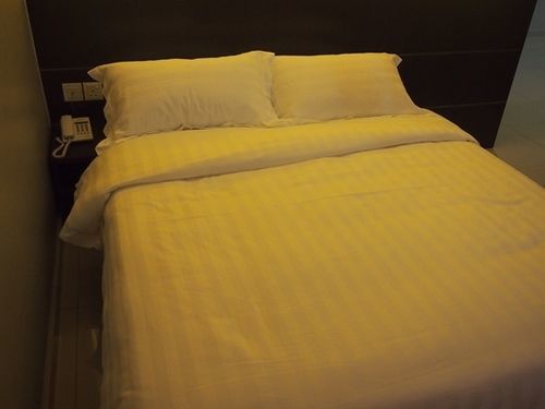 Star Bay Hotel Lumut